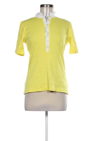 Női blúz Bogner, Méret M, Szín Sárga, Ár 24 380 Ft