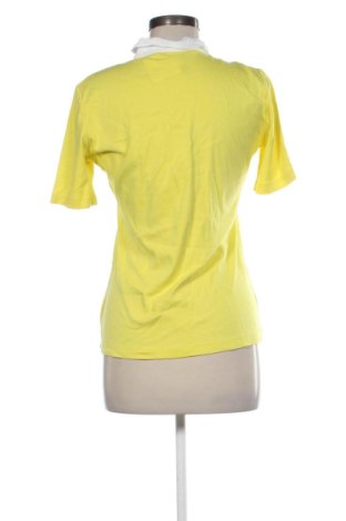 Női blúz Bogner, Méret M, Szín Sárga, Ár 24 380 Ft