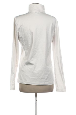 Γυναικεία μπλούζα Bogner Fire+Ice, Μέγεθος L, Χρώμα Λευκό, Τιμή 85,99 €