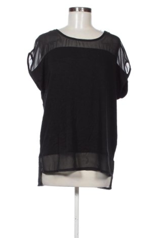 Damen Shirt Bon'a Parte, Größe L, Farbe Schwarz, Preis € 10,99