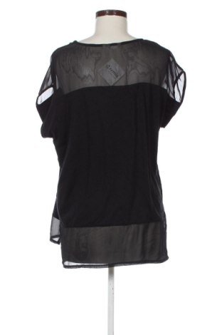 Damen Shirt Bon'a Parte, Größe L, Farbe Schwarz, Preis € 10,99