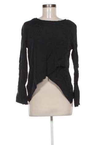 Damen Shirt Bon'a Parte, Größe M, Farbe Schwarz, Preis 17,36 €