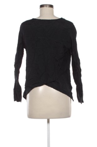 Damen Shirt Bon'a Parte, Größe M, Farbe Schwarz, Preis 17,36 €