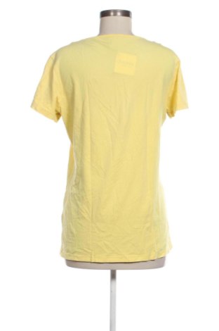 Dámska blúza Bon'a Parte, Veľkosť L, Farba Žltá, Cena  16,95 €