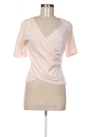 Dámská halenka Bondelid, Velikost S, Barva Růžová, Cena  199,00 Kč