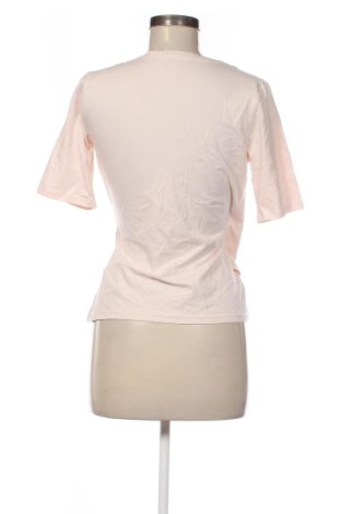 Dámská halenka Bondelid, Velikost S, Barva Růžová, Cena  199,00 Kč