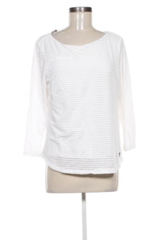 Dámská halenka Bondelid, Velikost M, Barva Vícebarevné, Cena  199,00 Kč