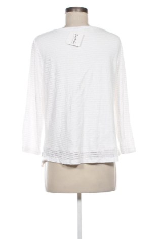 Dámská halenka Bondelid, Velikost M, Barva Vícebarevné, Cena  199,00 Kč