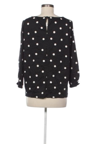 Dámská halenka Bondelid, Velikost L, Barva Černá, Cena  519,00 Kč