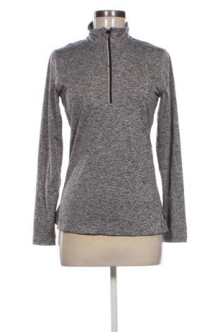 Γυναικεία μπλούζα Bonds, Μέγεθος S, Χρώμα Πολύχρωμο, Τιμή 14,99 €