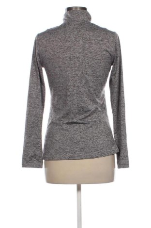 Γυναικεία μπλούζα Bonds, Μέγεθος S, Χρώμα Πολύχρωμο, Τιμή 14,99 €