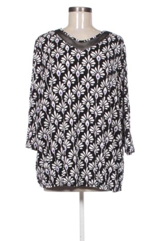 Dámska blúza Bonita, Veľkosť XXL, Farba Viacfarebná, Cena  4,95 €