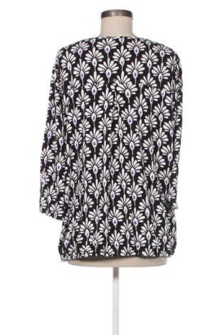 Dámska blúza Bonita, Veľkosť XXL, Farba Viacfarebná, Cena  4,95 €