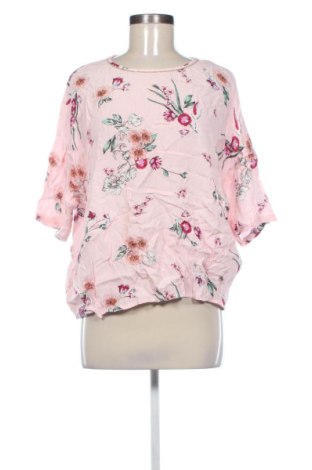 Дамска блуза Bonita, Размер M, Цвят Многоцветен, Цена 8,18 €