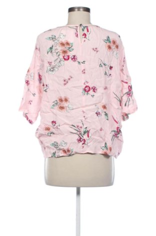 Дамска блуза Bonita, Размер M, Цвят Многоцветен, Цена 8,18 €