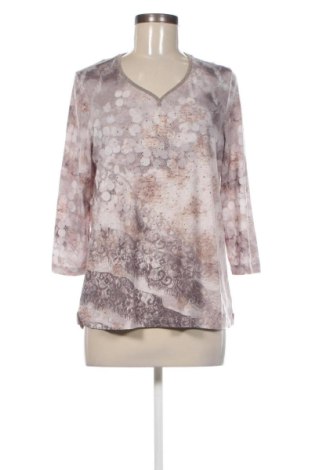 Dámska blúza Bonita, Veľkosť M, Farba Viacfarebná, Cena  4,95 €