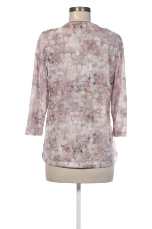 Dámska blúza Bonita, Veľkosť M, Farba Viacfarebná, Cena  4,95 €