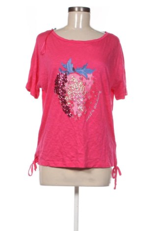 Дамска блуза Bonita, Размер M, Цвят Розов, Цена 8,18 €