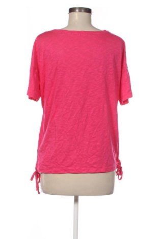 Дамска блуза Bonita, Размер M, Цвят Розов, Цена 8,18 €