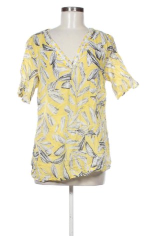 Γυναικεία μπλούζα Bonita, Μέγεθος M, Χρώμα Πολύχρωμο, Τιμή 11,99 €