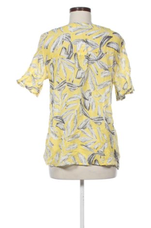 Γυναικεία μπλούζα Bonita, Μέγεθος M, Χρώμα Πολύχρωμο, Τιμή 11,99 €