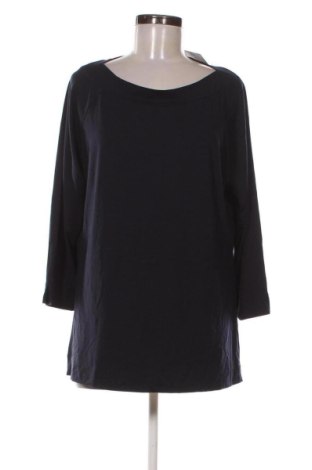 Dámska blúza Bonita, Veľkosť XL, Farba Modrá, Cena  11,95 €