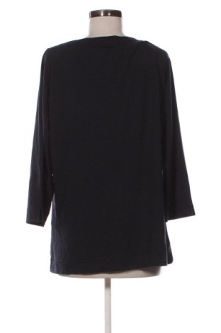 Dámska blúza Bonita, Veľkosť XL, Farba Modrá, Cena  11,95 €