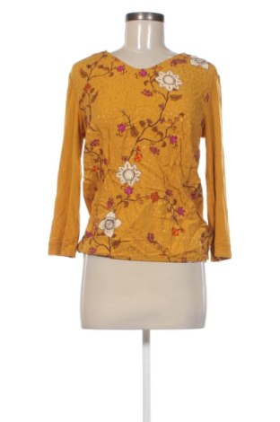 Damen Shirt Bonita, Größe S, Farbe Mehrfarbig, Preis 12,99 €