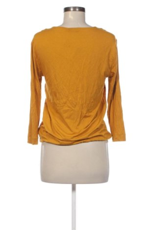 Damen Shirt Bonita, Größe S, Farbe Mehrfarbig, Preis 12,99 €