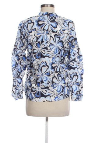 Bluzka damska Bonita, Rozmiar M, Kolor Kolorowy, Cena 51,99 zł