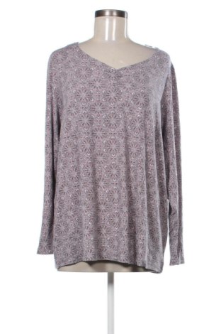 Dámska blúza Bonita, Veľkosť XXL, Farba Viacfarebná, Cena  10,00 €