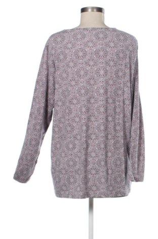 Dámska blúza Bonita, Veľkosť XXL, Farba Viacfarebná, Cena  10,00 €