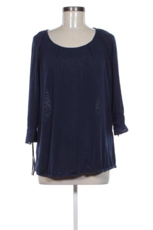 Damen Shirt Bonita, Größe L, Farbe Blau, Preis 12,99 €