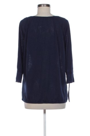 Damen Shirt Bonita, Größe L, Farbe Blau, Preis 12,99 €