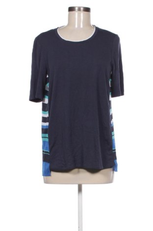 Dámská halenka Bonita, Velikost M, Barva Vícebarevné, Cena  289,00 Kč