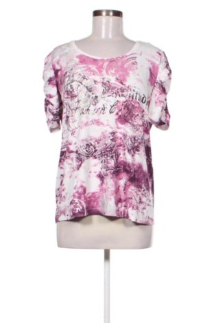 Bluzka damska Bonita, Rozmiar L, Kolor Kolorowy, Cena 53,58 zł