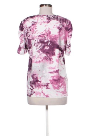 Bluzka damska Bonita, Rozmiar L, Kolor Kolorowy, Cena 53,58 zł