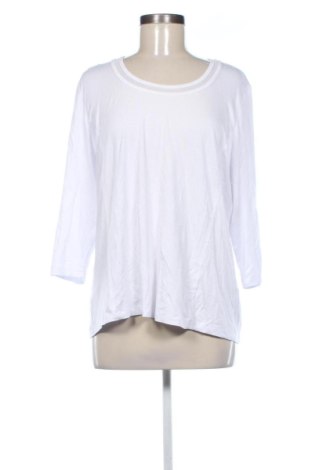 Dámská halenka Bonita, Velikost XL, Barva Bílá, Cena  289,00 Kč