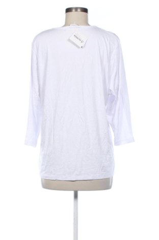 Dámská halenka Bonita, Velikost XL, Barva Bílá, Cena  289,00 Kč