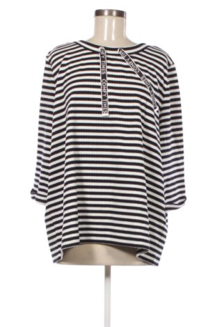 Női blúz Bonita, Méret XXL, Szín Sokszínű, Ár 4 132 Ft