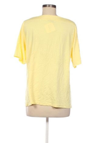 Dámská halenka Bonita, Velikost L, Barva Žlutá, Cena  289,00 Kč