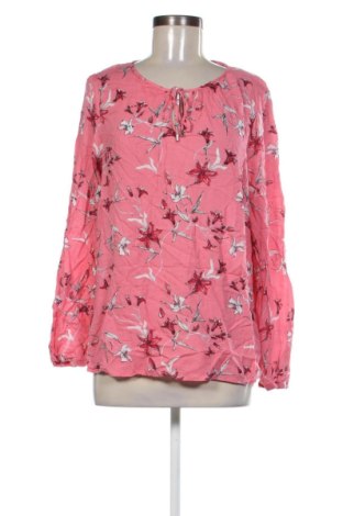 Damen Shirt Bonita, Größe XL, Farbe Mehrfarbig, Preis € 12,99