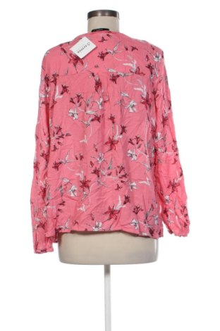 Damen Shirt Bonita, Größe XL, Farbe Mehrfarbig, Preis € 12,99