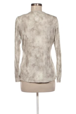 Γυναικεία μπλούζα Bonita, Μέγεθος S, Χρώμα Πολύχρωμο, Τιμή 11,99 €