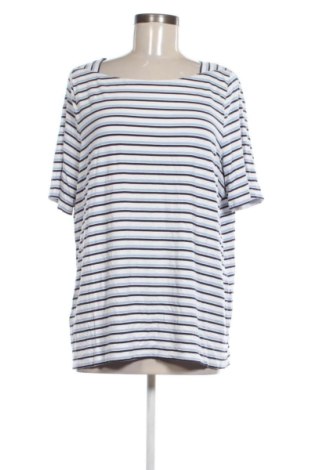 Damen Shirt Bonita, Größe XXL, Farbe Mehrfarbig, Preis € 12,99