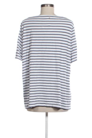 Damen Shirt Bonita, Größe XXL, Farbe Mehrfarbig, Preis € 12,99