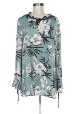 Damen Shirt Bonita, Größe XXL, Farbe Mehrfarbig, Preis € 12,99