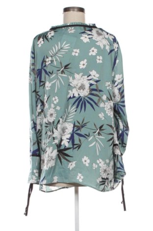 Damen Shirt Bonita, Größe XXL, Farbe Mehrfarbig, Preis € 12,99