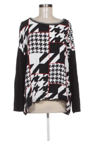 Damen Shirt Bonita, Größe XXL, Farbe Mehrfarbig, Preis 12,99 €