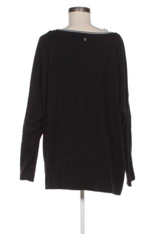 Damen Shirt Bonita, Größe XXL, Farbe Mehrfarbig, Preis 12,99 €